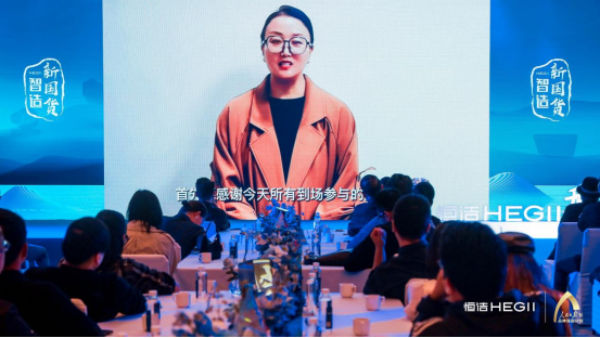 1667187809794182.png image.png