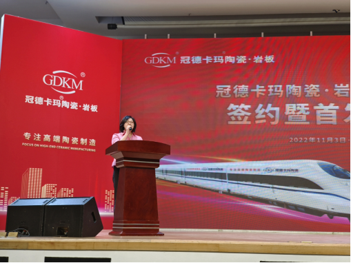 1667542599631424.png image.png