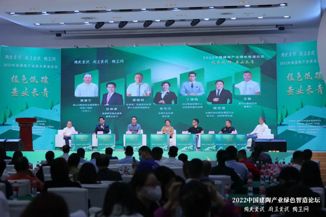 1668387708350275.jpg 1.jpg