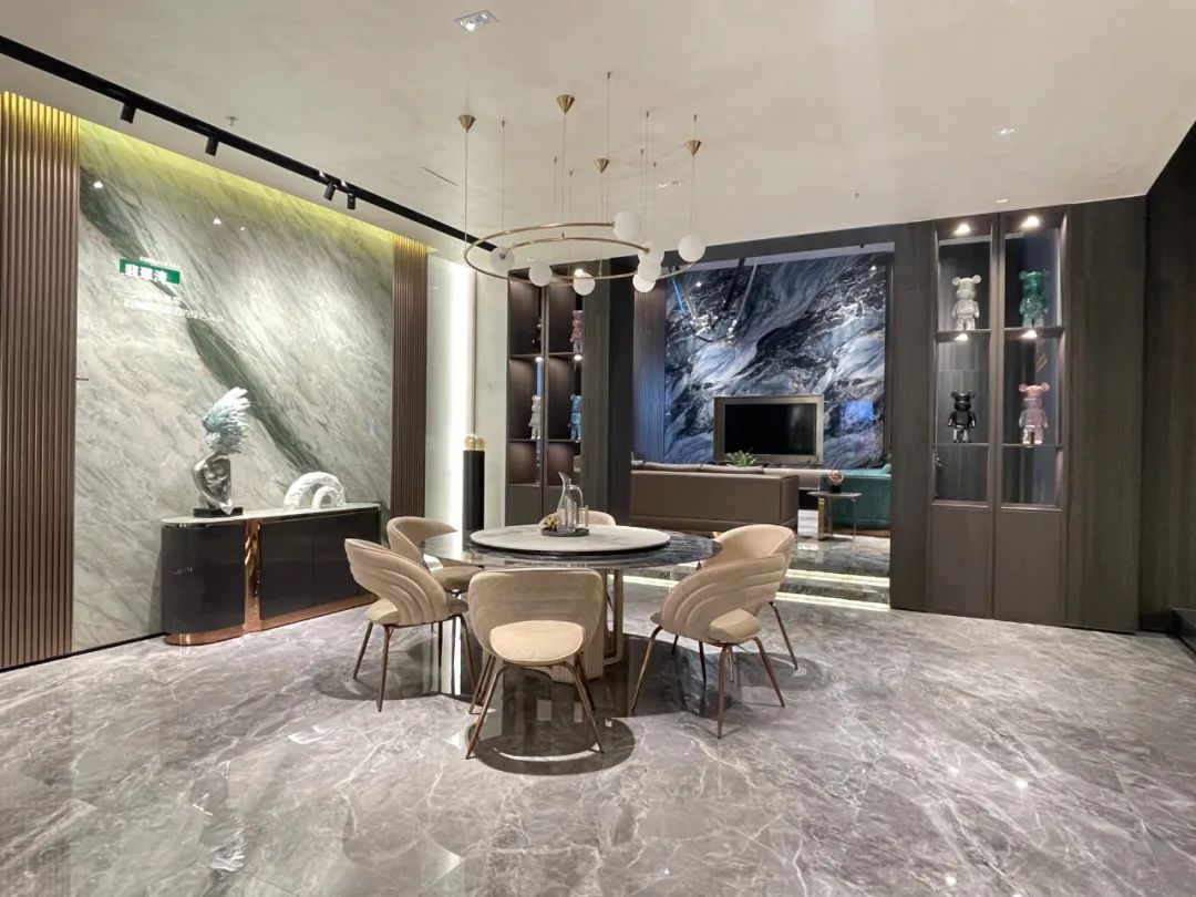 1668387782910485.jpg 5.jpg