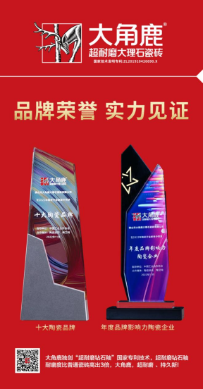 1668388119360570.png image.png