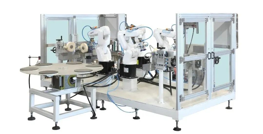 1668388654993634.jpg 4.jpg