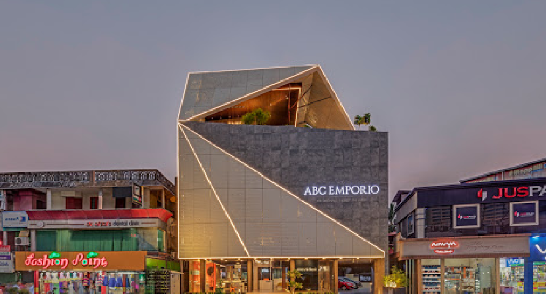 1669335802565694.png 多家跨國企業(yè)追加印度家居業(yè)投資,松下轉(zhuǎn)移廚房制造、圣戈班加70億.png