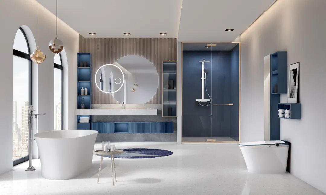 1669693786762388.jpg 持質恒行 智領未來!恒潔以六項大獎領銜2022中國廚衛榜6.jpg