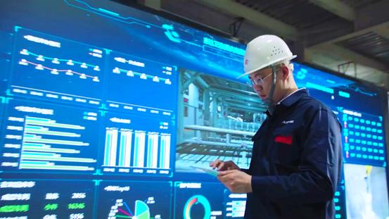 1669716247741987.png 圖片4.png