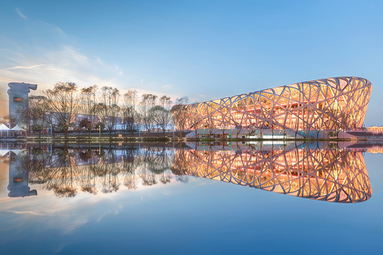 1669779546945103.jpg 九牧進駐卡塔爾世界杯預選賽比賽場館,中國品牌閃耀世界舞臺 (2).jpg