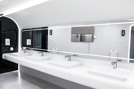 1669779556236768.jpg 九牧進駐卡塔爾世界杯預選賽比賽場館,中國品牌閃耀世界舞臺 (8).jpg