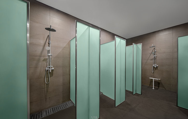 1669779734830051.png 九牧進駐卡塔爾世界杯預選賽比賽場館,中國品牌閃耀世界舞臺1.png