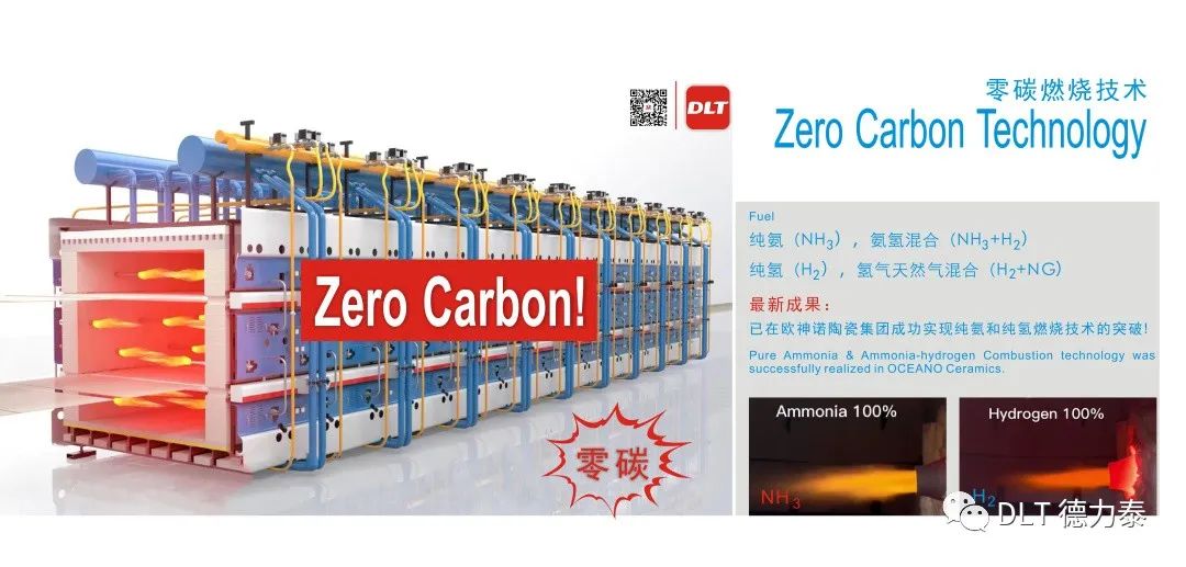 1669786577940183.jpg 微信圖片_20221130112913.jpg