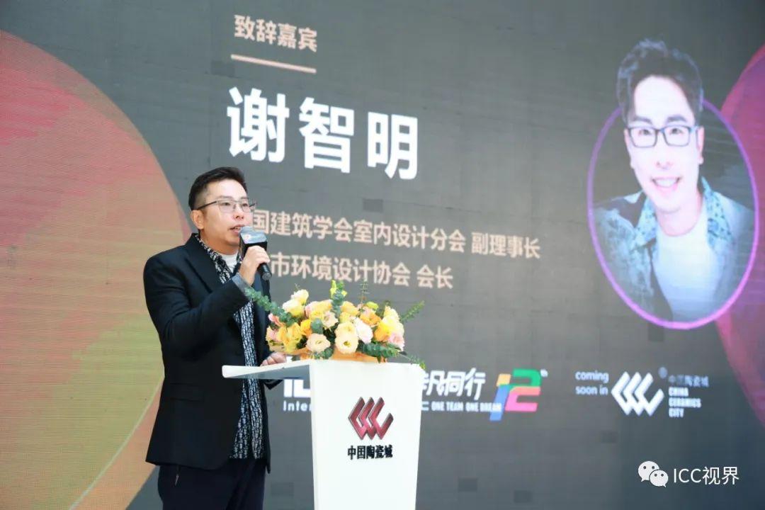 1670483808501370.jpg 2.jpg