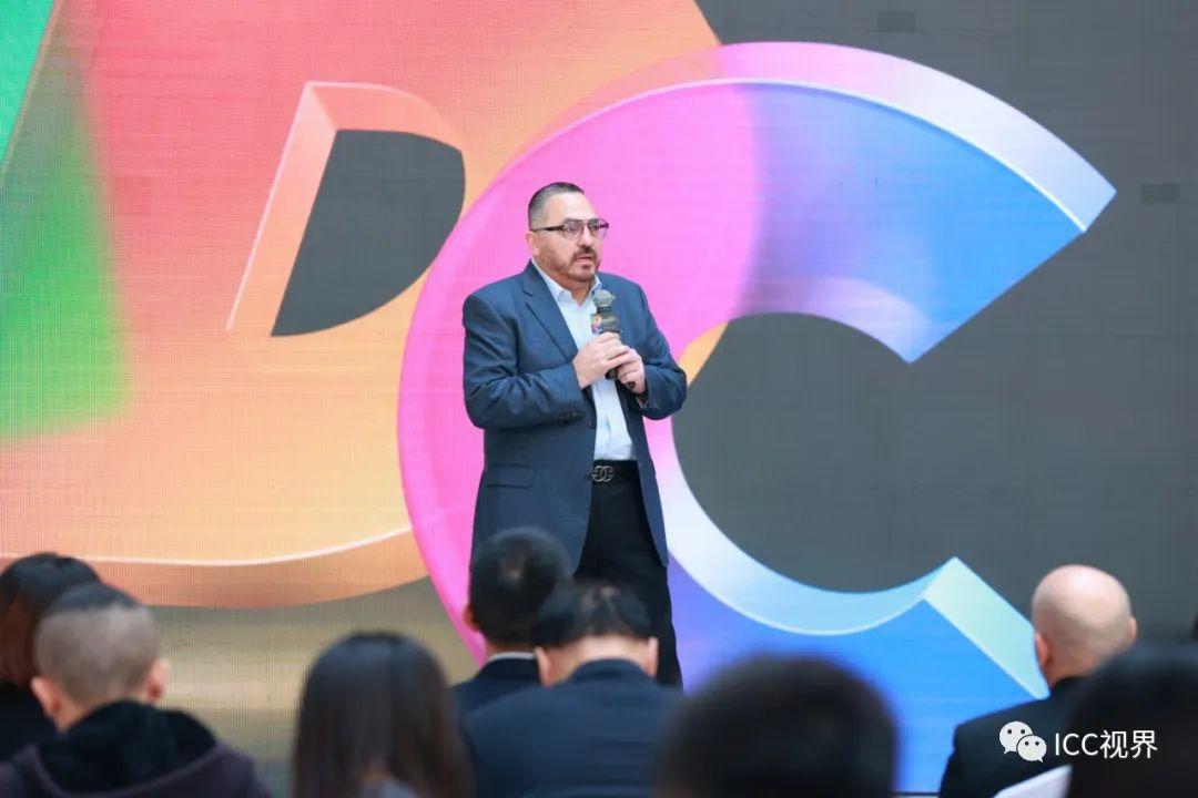 1670483897382409.jpg 4.jpg