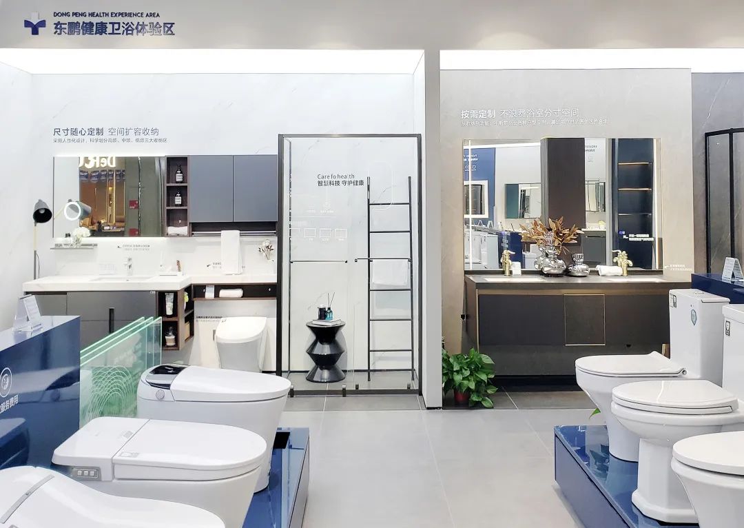 1671425004882072.jpg 2022優(yōu)秀店面|健康美學(xué)空間,詮釋產(chǎn)品與人的藝術(shù)交互4.jpg