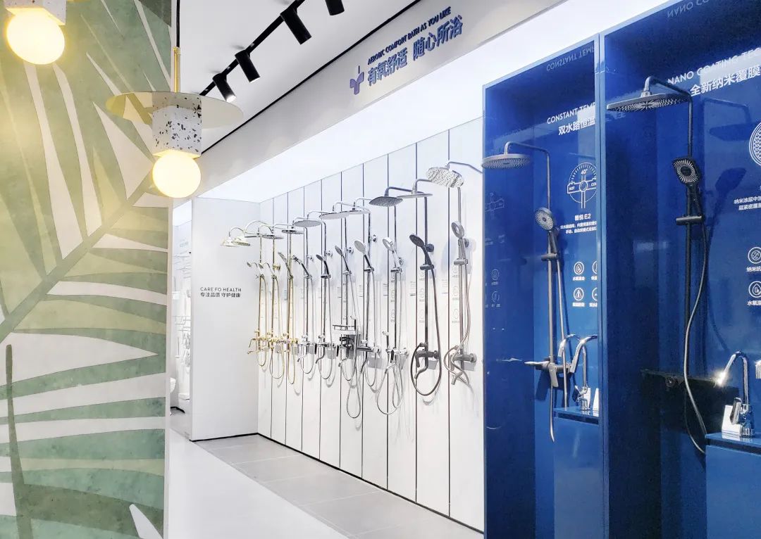 1671425119329936.jpg 2022優(yōu)秀店面|健康美學(xué)空間,詮釋產(chǎn)品與人的藝術(shù)交互9.jpg