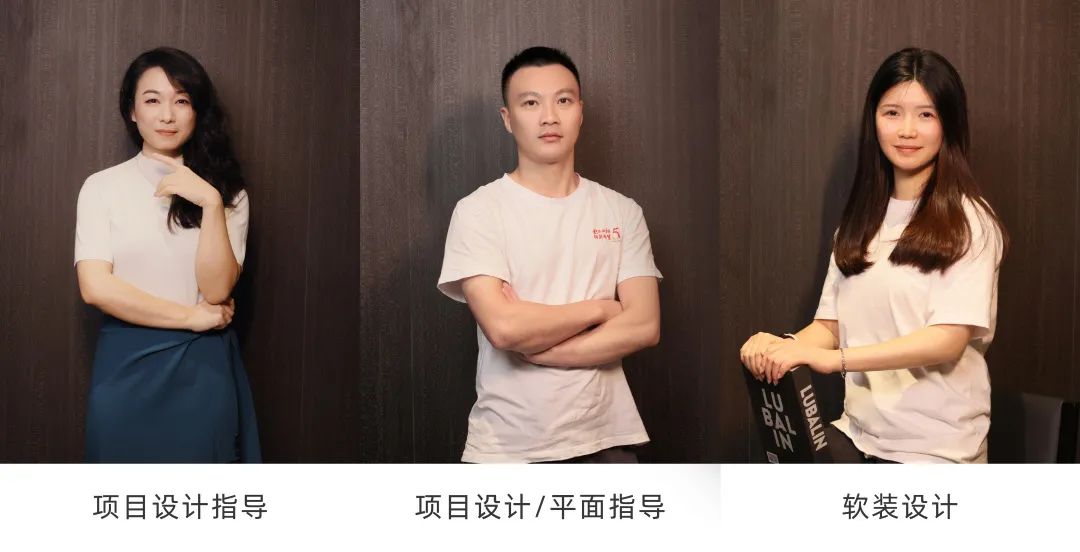 1671425190940012.jpg 2022優(yōu)秀店面|健康美學(xué)空間,詮釋產(chǎn)品與人的藝術(shù)交互12.jpg