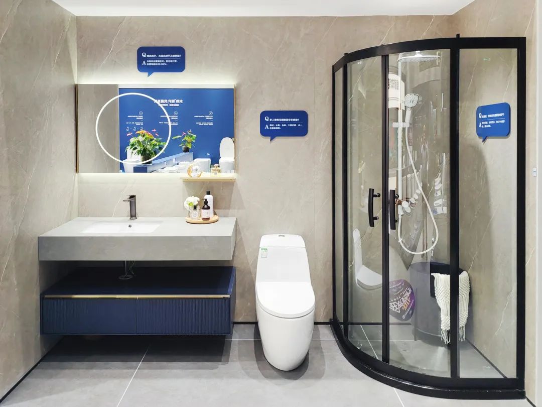 東鵬整裝衛(wèi)浴云南曲靖店：健康升級，營造人居場景8.jpg