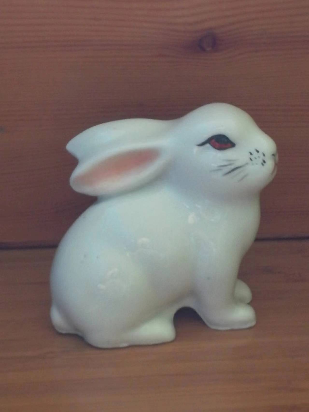 1671527955527574.jpg “藝”起加油――盛世長安小學陶藝社團巧手迎兔年 (1).jpg