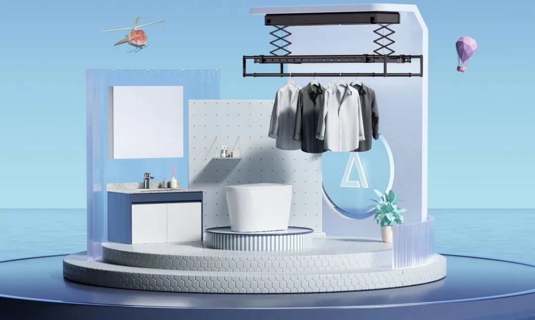 1675329551264422.jpg 66.jpg