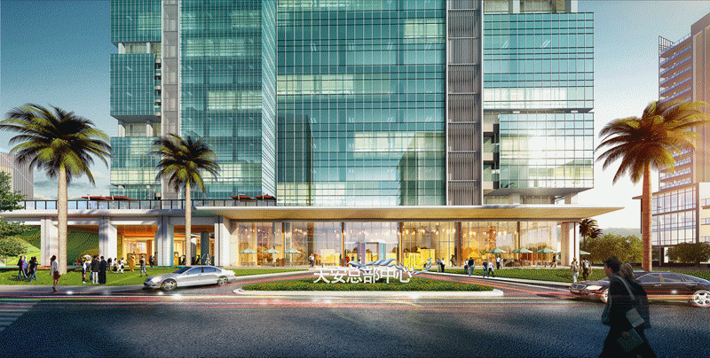 1675330378110847.png 99.png