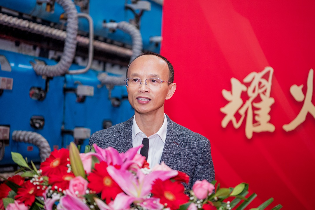 1676342000518492.jpg 3.jpg