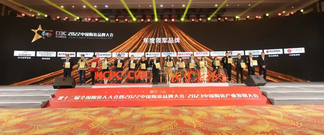 1676782579550450.png 圖片13.png