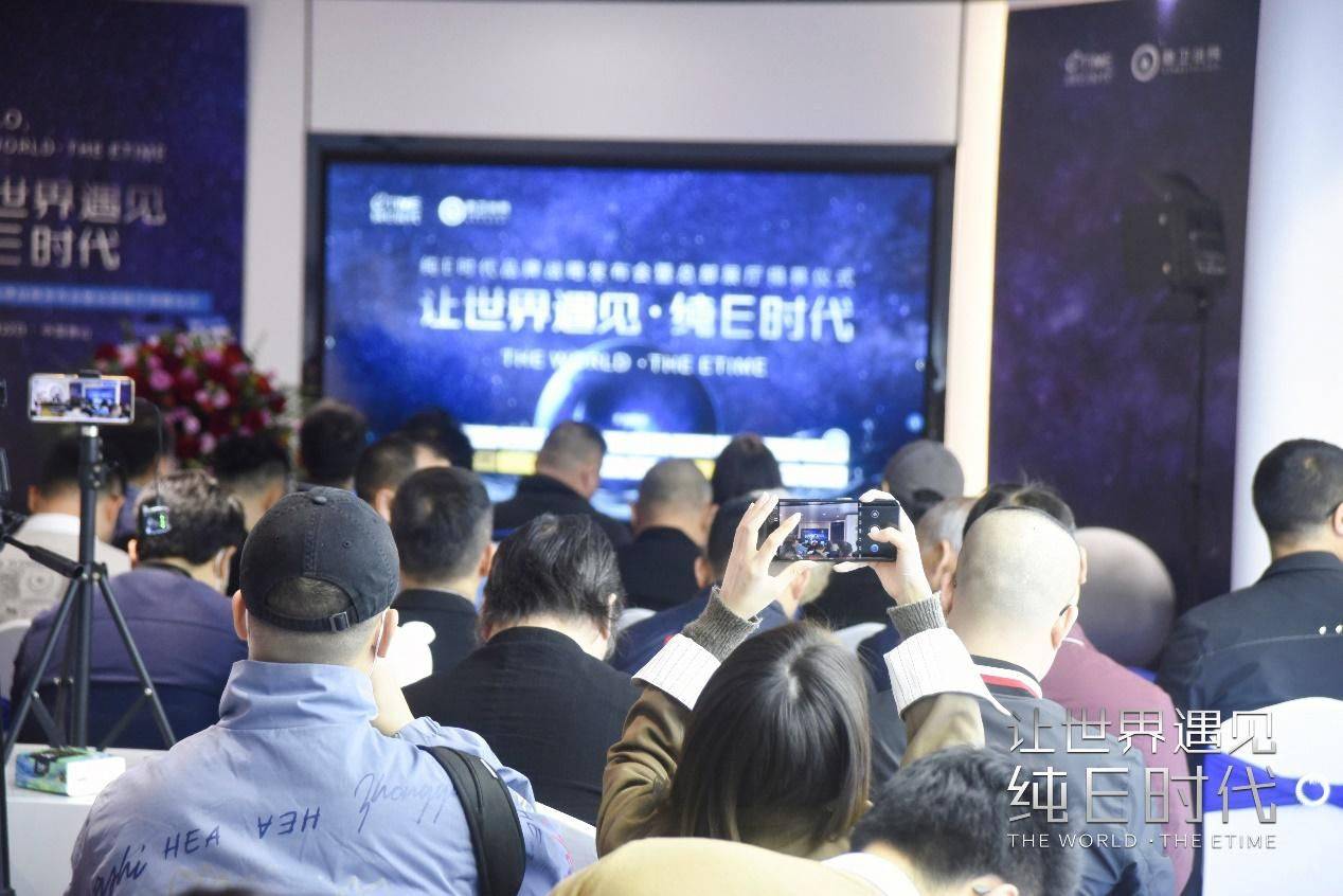 1677131409727653.jpeg 8.jpeg