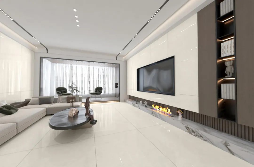 1677148671413275.jpg 糖果瓷磚|微理石系列全新上線3.jpg