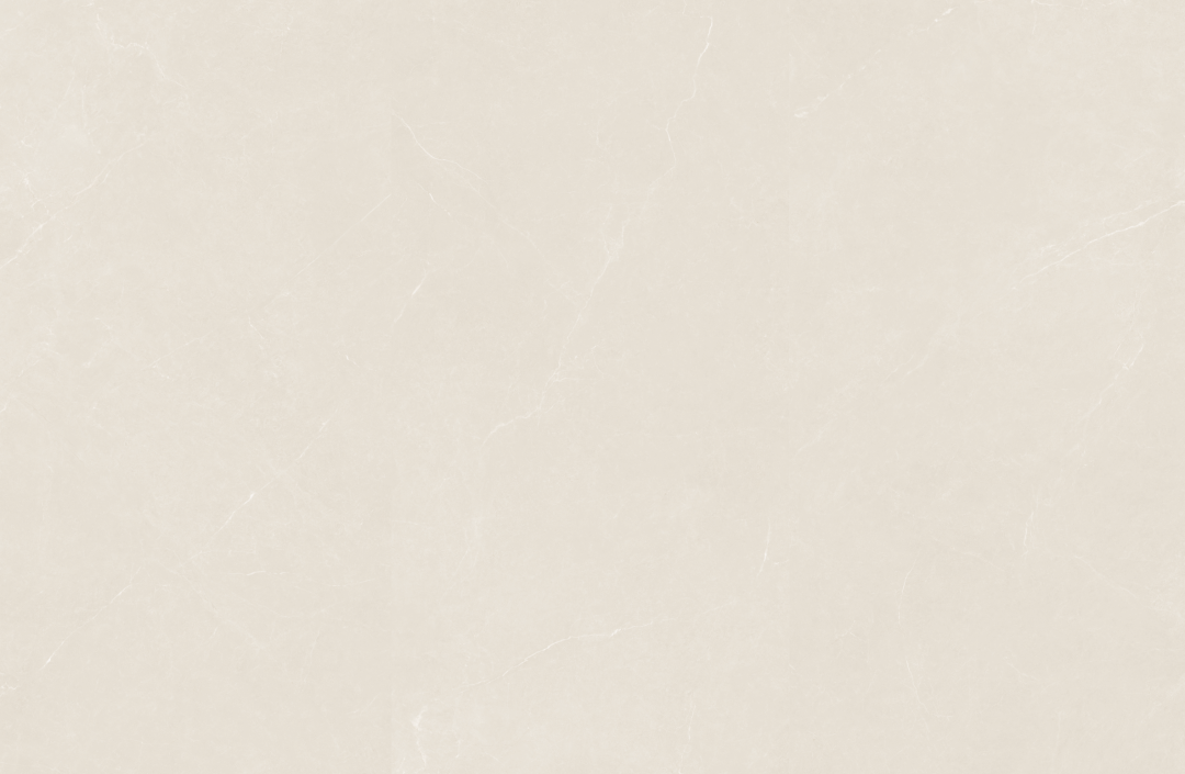 1677148689211738.png 糖果瓷磚|微理石系列全新上線4.png