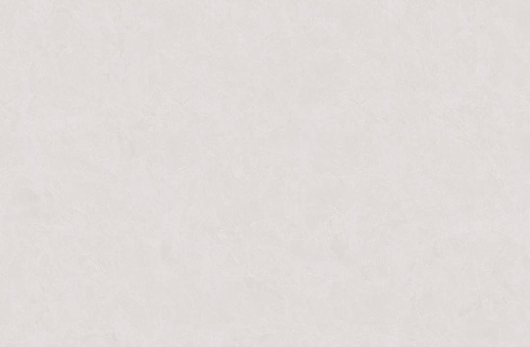 1677148983368488.png 糖果瓷磚|微理石系列全新上線8.png