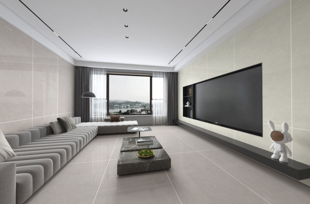 1677149036518119.png 糖果瓷磚|微理石系列全新上線9.png