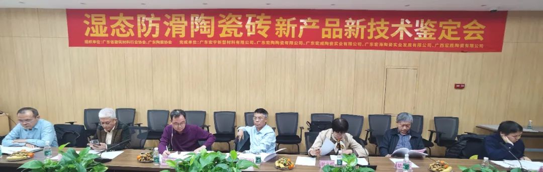 1677220463423560.jpg 4.jpg