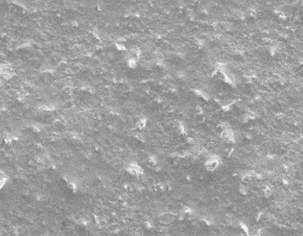 1677220542665809.png 8.png