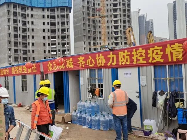 1677461555210226.jpg 1677461555210226.jpg