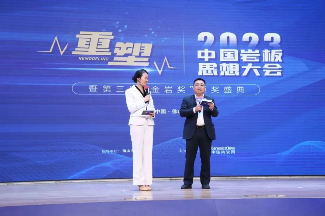 1677656829949229.jpg 7.jpg