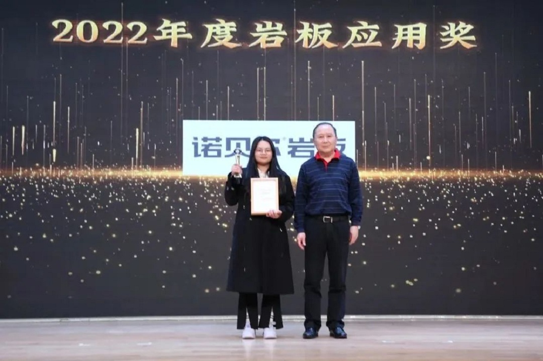 1677656953634902.jpg 13.jpg