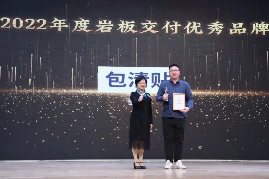 1677657009956128.jpg 17.jpg