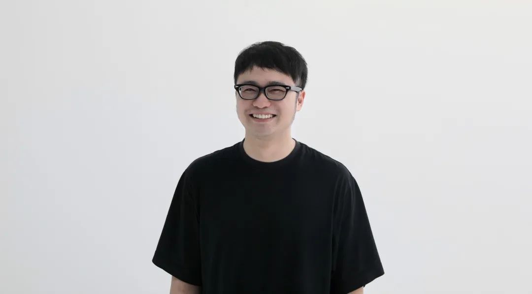 1677665789250799.jpg 3.jpg