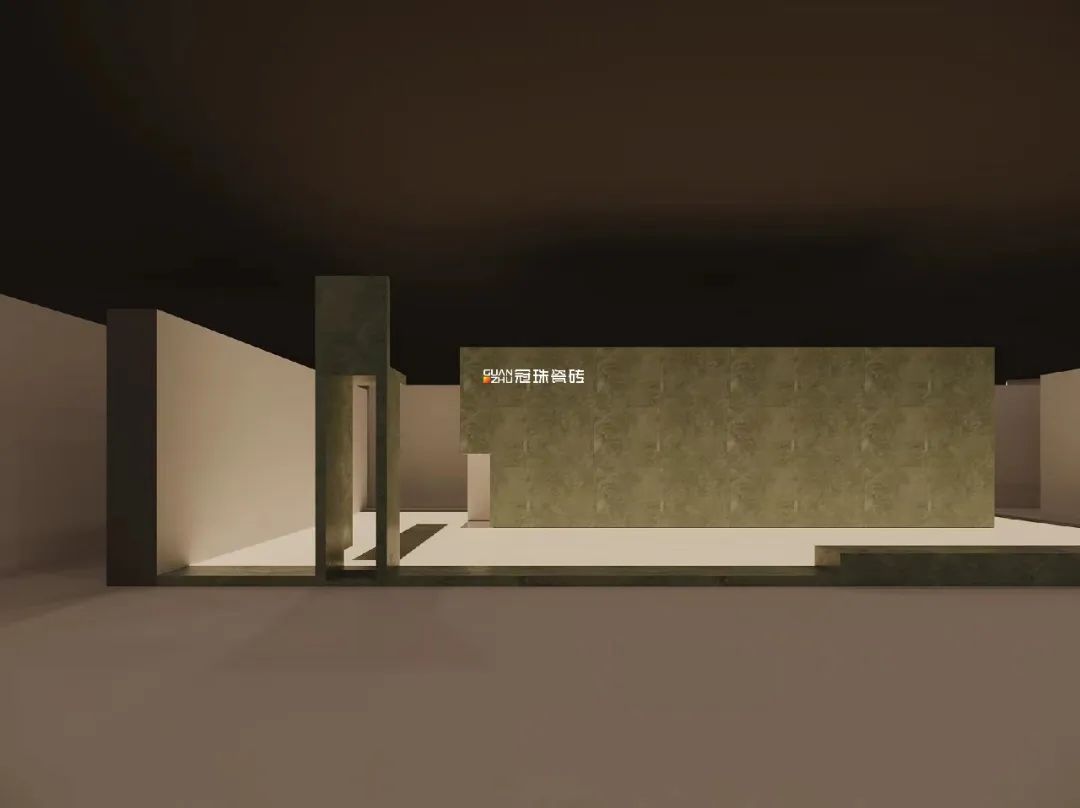 1677665821316065.jpg 5.jpg