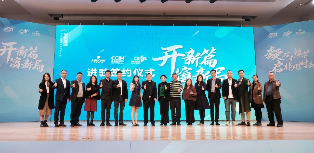 1677673891406190.png image.png