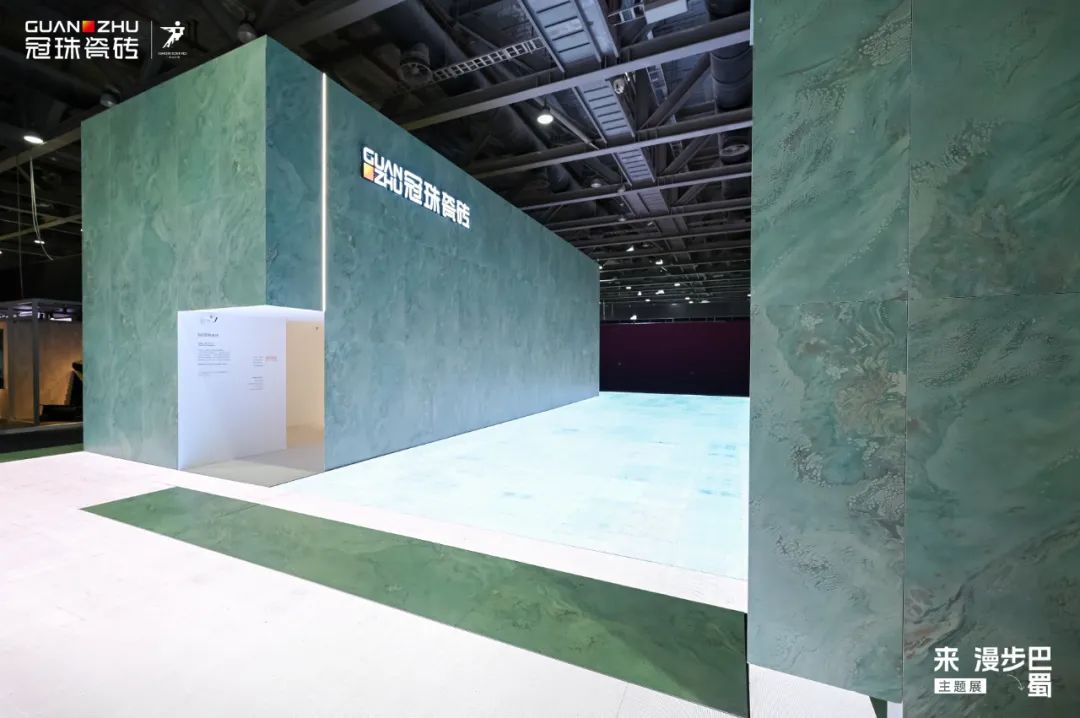 1678072247124125.jpg 1.jpg