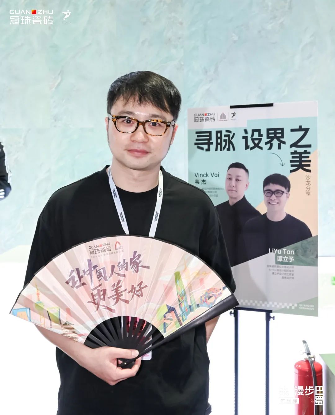 1678072262277543.jpg 2.jpg