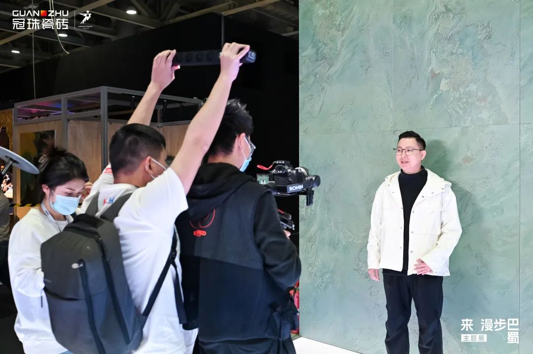 1678072432408112.jpg 11.jpg