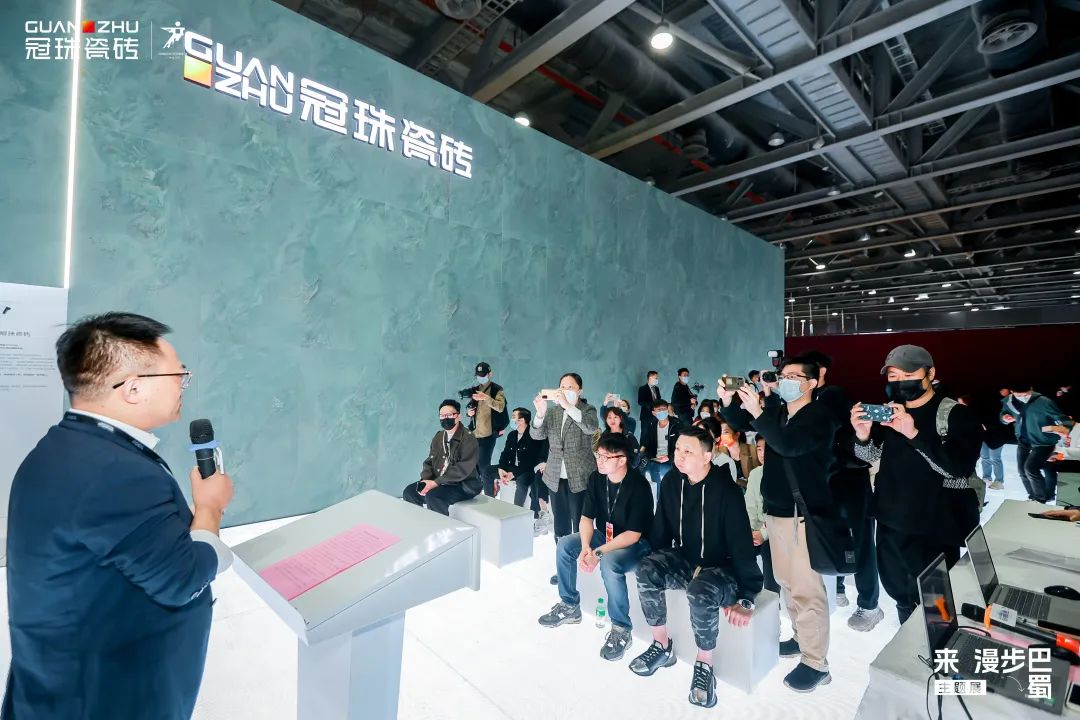 1678072513788378.jpg 15.jpg