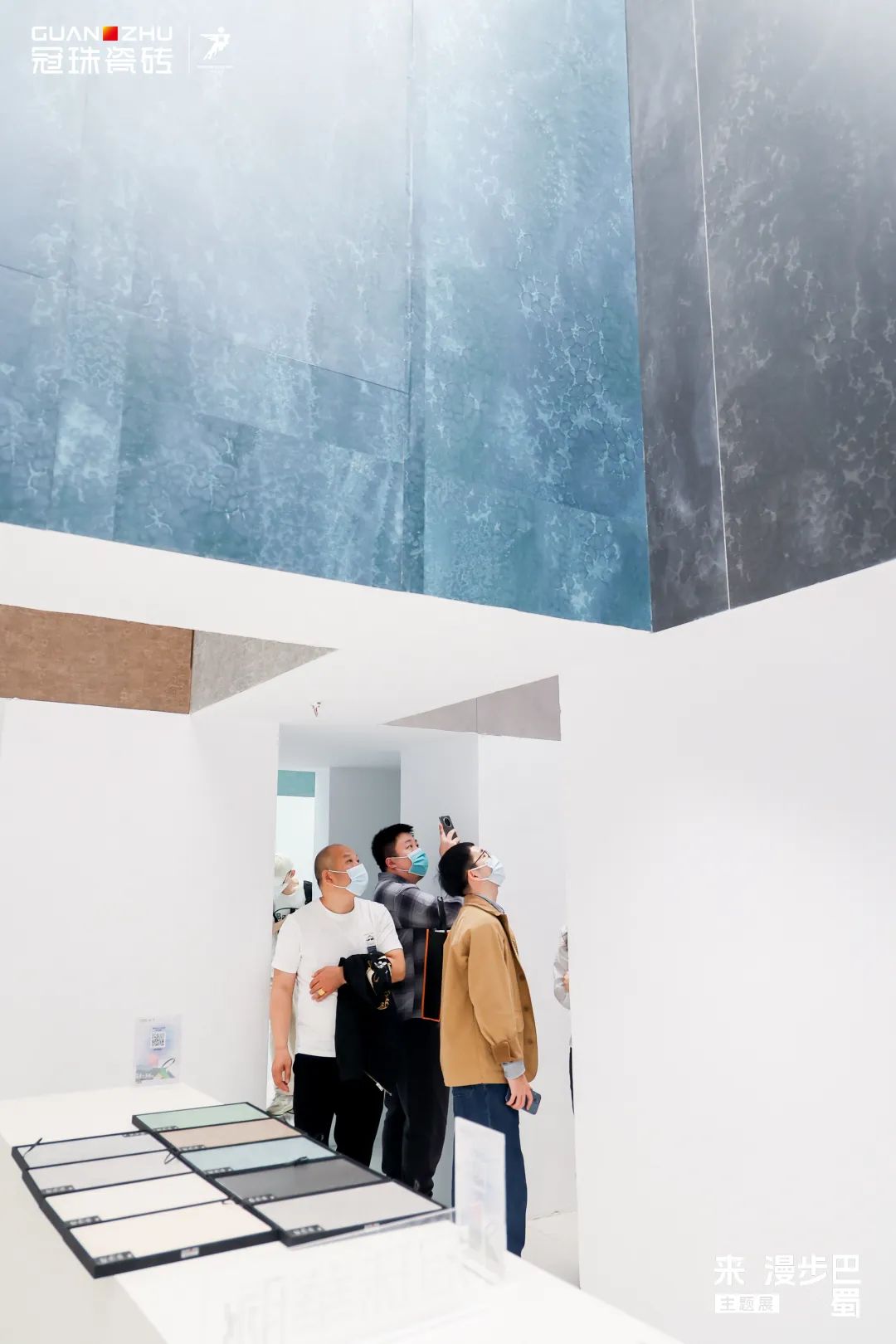 1678072603889169.jpg 20.jpg