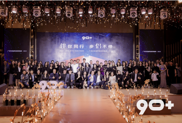 1678153284984327.png 166d8bbd82409e62abd1ac2565d1cb0.png