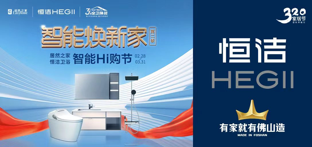 1678245413607027.png 圖片3.png