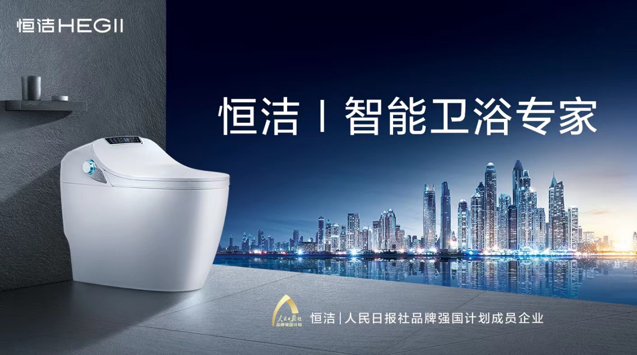 1678245531395242.png 圖片5.png