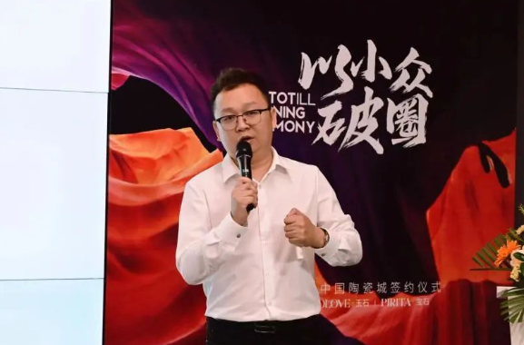 1678329687491421.png image.png