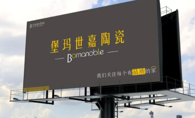 1678444858458204.png image.png