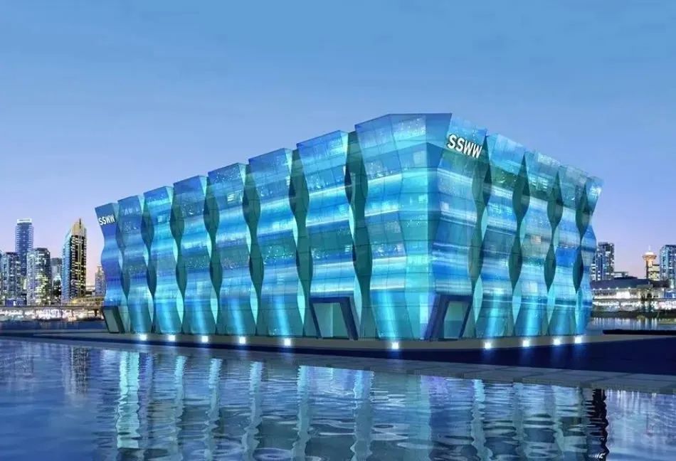 1678601270907547.jpg 國家級認可!浪鯨衛浴順利通過“國家知識產權優勢企業”復核3.jpg