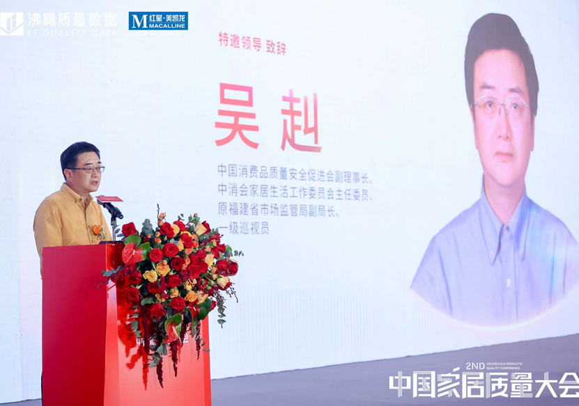 1678783263402896.png 圖片5.png